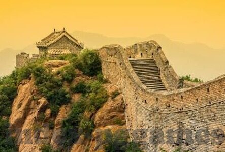 下载手游九连宝灯-探索九连宝灯下载手游的奇妙之旅